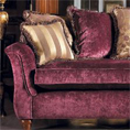 Derwent upholstery Amelia